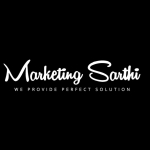 Marketing Sarthi Profile Picture