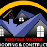 BUILDBEST ROOFING & CONSTRUC Profile Picture